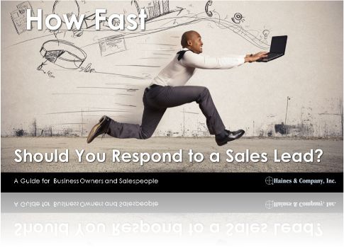How_Fast_Should_You_Follow_Up_on_a_Sales_Lead_Cover.jpg
